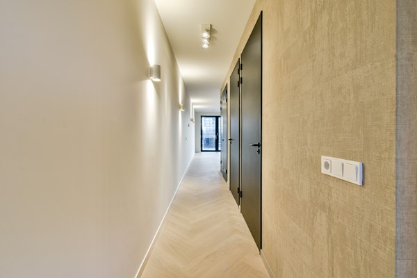 Medium property photo - Rijnlandlaan 325, 1062 MX Amsterdam
